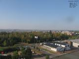 07 : 56