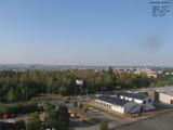 08 : 00