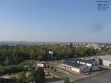 08 : 40