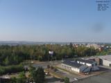 08 : 44