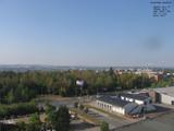 08 : 48