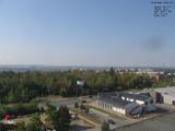 09 : 40