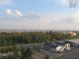 19 : 36