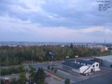 20 : 56