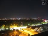 22 : 16
