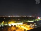 01 : 44