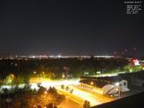 02 : 44