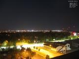 02 : 56