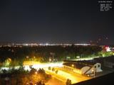 03 : 28