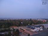 05 : 20