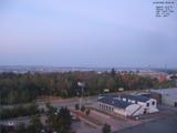 05 : 24