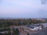 05 : 28