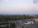 05 : 40