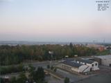 05 : 48