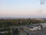 06 : 00