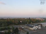 06 : 04