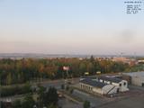 06 : 16