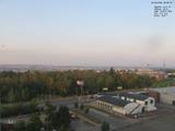 06 : 20