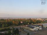 06 : 24