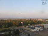 06 : 28