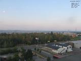 06 : 36