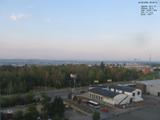 06 : 40