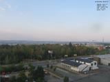 06 : 52
