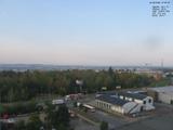 07 : 00