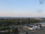 07 : 16