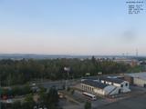 07 : 20