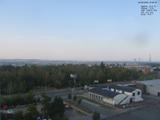 07 : 24