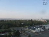 07 : 40