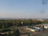 07 : 44