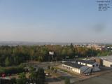07 : 48