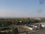 08 : 00