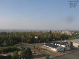 08 : 04