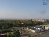 08 : 12