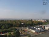 08 : 20