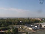08 : 36