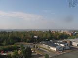 08 : 40