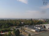09 : 40