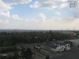 17 : 40