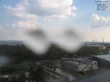 18 : 16