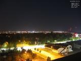 22 : 12