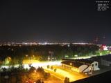 22 : 20