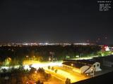 03 : 40