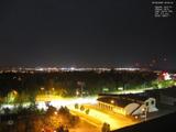 04 : 04