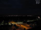 05 : 00