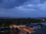 05 : 20