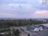 05 : 40